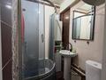 3-комнатная квартира · 57 м² · 1/5 этаж, Интернациональная за 19.3 млн ₸ в Петропавловске — фото 8