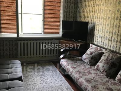 4-комнатная квартира · 72.8 м² · 4/4 этаж, Ул.Ураза Исаева — Уг.Казыбек би за 60 млн ₸ в Алматы, Алмалинский р-н