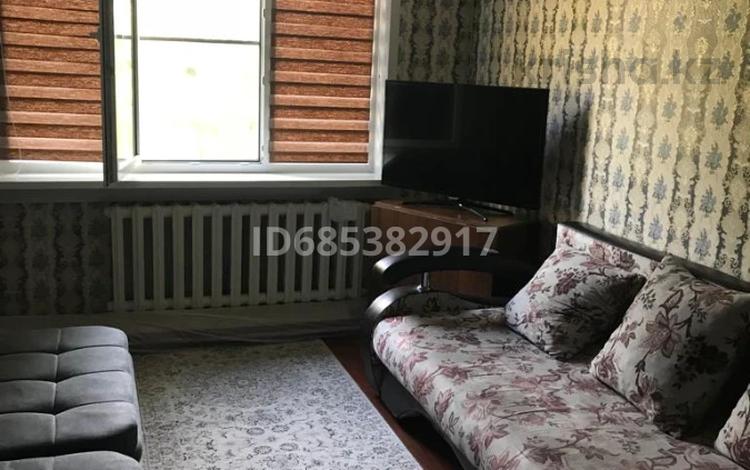 4-комнатная квартира · 72.8 м² · 4/4 этаж, Ул.Ураза Исаева — Уг.Казыбек би за 60 млн ₸ в Алматы, Алмалинский р-н — фото 2