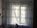 4-бөлмелі пәтер · 72.8 м² · 4/4 қабат, Ул.Ураза Исаева — Уг.Казыбек би, бағасы: 52 млн ₸ в Алматы, Алмалинский р-н — фото 5