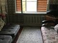 4-комнатная квартира · 72.8 м² · 4/4 этаж, Ул.Ураза Исаева — Уг.Казыбек би за 60 млн ₸ в Алматы, Алмалинский р-н — фото 2