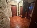 4-бөлмелі пәтер · 72.8 м² · 4/4 қабат, Ул.Ураза Исаева — Уг.Казыбек би, бағасы: 52 млн ₸ в Алматы, Алмалинский р-н — фото 11