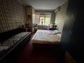 4-бөлмелі пәтер · 72.8 м² · 4/4 қабат, Ул.Ураза Исаева — Уг.Казыбек би, бағасы: 52 млн ₸ в Алматы, Алмалинский р-н — фото 17