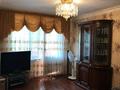 4-комнатная квартира · 72.8 м² · 4/4 этаж, Ул.Ураза Исаева — Уг.Казыбек би за 60 млн ₸ в Алматы, Алмалинский р-н — фото 8