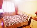 1-комнатная квартира, 33 м² посуточно, мкр Коктем-2, Тимирязева — Ауэзова за 15 000 〒 в Алматы, Бостандыкский р-н