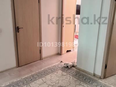 3-комнатная квартира · 90 м² · 2/12 этаж, 11 35 за 29 млн ₸ в Туркестане