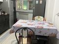 3-комнатная квартира · 90 м² · 2/12 этаж, 11 35 за 29 млн ₸ в Туркестане — фото 10