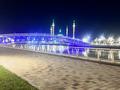 3-комнатная квартира · 90 м² · 2/12 этаж, 11 35 за 29 млн ₸ в Туркестане — фото 12