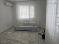 3-комнатная квартира · 90 м² · 2/12 этаж, 11 35 за 29 млн ₸ в Туркестане — фото 14