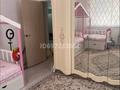 3-комнатная квартира · 90 м² · 2/12 этаж, 11 35 за 29 млн ₸ в Туркестане — фото 16