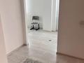 3-комнатная квартира · 90 м² · 2/12 этаж, 11 35 за 29 млн ₸ в Туркестане — фото 2