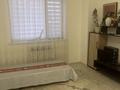 3-комнатная квартира · 90 м² · 2/12 этаж, 11 35 за 29 млн ₸ в Туркестане — фото 7