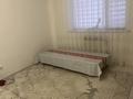 3-комнатная квартира · 90 м² · 2/12 этаж, 11 35 за 29 млн ₸ в Туркестане — фото 8