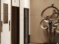 3-бөлмелі пәтер · 85.22 м² · 13/18 қабат, Е 908 22, бағасы: ~ 45.1 млн ₸ в Астане, Нура р-н — фото 3