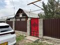 Отдельный дом · 3 комнаты · 50 м² · 15 сот., Жанадаур, Школьная 2 за 27 млн ₸ в Алатау