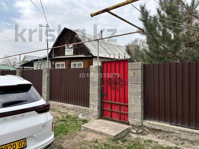 Отдельный дом · 3 комнаты · 50 м² · 15 сот., Жанадаур, Школьная 2 за 27 млн ₸ в Алатау