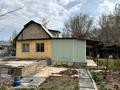Отдельный дом · 3 комнаты · 50 м² · 15 сот., Жанадаур, Школьная 2 за 27 млн ₸ в Алатау — фото 14