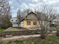 Отдельный дом · 3 комнаты · 50 м² · 15 сот., Жанадаур, Школьная 2 за 27 млн ₸ в Алатау — фото 15