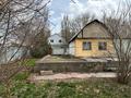 Отдельный дом · 3 комнаты · 50 м² · 15 сот., Жанадаур, Школьная 2 за 27 млн ₸ в Алатау — фото 18
