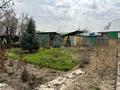 Отдельный дом · 3 комнаты · 50 м² · 15 сот., Жанадаур, Школьная 2 за 27 млн ₸ в Алатау — фото 19