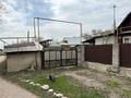 Отдельный дом · 3 комнаты · 50 м² · 15 сот., Жанадаур, Школьная 2 за 27 млн ₸ в Алатау — фото 2
