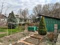 Отдельный дом · 3 комнаты · 50 м² · 15 сот., Жанадаур, Школьная 2 за 27 млн ₸ в Алатау — фото 22
