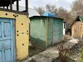 Отдельный дом · 3 комнаты · 50 м² · 15 сот., Жанадаур, Школьная 2 за 27 млн ₸ в Алатау — фото 23