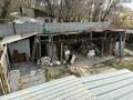 Отдельный дом · 3 комнаты · 50 м² · 15 сот., Жанадаур, Школьная 2 за 27 млн ₸ в Алатау — фото 25