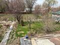 Отдельный дом · 3 комнаты · 50 м² · 15 сот., Жанадаур, Школьная 2 за 27 млн ₸ в Алатау — фото 27