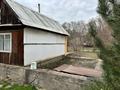 Отдельный дом · 3 комнаты · 50 м² · 15 сот., Жанадаур, Школьная 2 за 27 млн ₸ в Алатау — фото 4