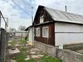 Отдельный дом · 3 комнаты · 50 м² · 15 сот., Жанадаур, Школьная 2 за 27 млн ₸ в Алатау — фото 6