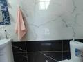 Отдельный дом · 6 комнат · 370 м² · 10 сот., мкр Кунгей , Шолпан Джандарбековой 94 за 120 млн ₸ в Караганде, Казыбек би р-н — фото 12