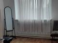 Отдельный дом · 6 комнат · 370 м² · 10 сот., мкр Кунгей , Шолпан Джандарбековой 94 за 120 млн ₸ в Караганде, Казыбек би р-н — фото 13