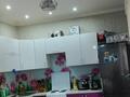 Отдельный дом · 6 комнат · 370 м² · 10 сот., мкр Кунгей , Шолпан Джандарбековой 94 за 120 млн ₸ в Караганде, Казыбек би р-н — фото 14