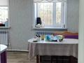 Отдельный дом · 6 комнат · 370 м² · 10 сот., мкр Кунгей , Шолпан Джандарбековой 94 за 120 млн ₸ в Караганде, Казыбек би р-н — фото 15
