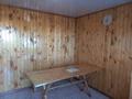 Отдельный дом · 6 комнат · 370 м² · 10 сот., мкр Кунгей , Шолпан Джандарбековой 94 за 120 млн ₸ в Караганде, Казыбек би р-н — фото 16