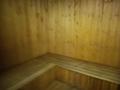 Отдельный дом · 6 комнат · 370 м² · 10 сот., мкр Кунгей , Шолпан Джандарбековой 94 за 120 млн ₸ в Караганде, Казыбек би р-н — фото 18