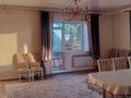 Отдельный дом · 6 комнат · 370 м² · 10 сот., мкр Кунгей , Шолпан Джандарбековой 94 за 120 млн ₸ в Караганде, Казыбек би р-н — фото 2