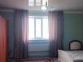 Отдельный дом · 6 комнат · 370 м² · 10 сот., мкр Кунгей , Шолпан Джандарбековой 94 за 120 млн ₸ в Караганде, Казыбек би р-н — фото 3