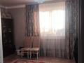 Отдельный дом · 6 комнат · 370 м² · 10 сот., мкр Кунгей , Шолпан Джандарбековой 94 за 120 млн ₸ в Караганде, Казыбек би р-н — фото 4
