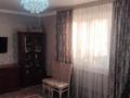 Отдельный дом · 6 комнат · 370 м² · 10 сот., мкр Кунгей , Шолпан Джандарбековой 94 за 120 млн ₸ в Караганде, Казыбек би р-н — фото 7