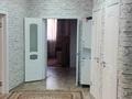 Отдельный дом · 6 комнат · 370 м² · 10 сот., мкр Кунгей , Шолпан Джандарбековой 94 за 120 млн ₸ в Караганде, Казыбек би р-н — фото 8