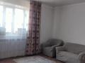 Отдельный дом · 6 комнат · 370 м² · 10 сот., мкр Кунгей , Шолпан Джандарбековой 94 за 120 млн ₸ в Караганде, Казыбек би р-н — фото 9