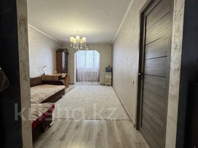 3-бөлмелі пәтер · 74.6 м² · 1/5 қабат, мкр Аксай-3Б — Горячее предложение!!!, бағасы: 40 млн ₸ в Алматы, Ауэзовский р-н