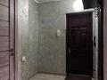 3-бөлмелі пәтер · 74.6 м² · 1/5 қабат, мкр Аксай-3Б — Горячее предложение!!!, бағасы: 40 млн ₸ в Алматы, Ауэзовский р-н — фото 13