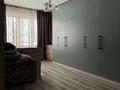 3-бөлмелі пәтер · 74.6 м² · 1/5 қабат, мкр Аксай-3Б — Горячее предложение!!!, бағасы: 40 млн ₸ в Алматы, Ауэзовский р-н — фото 15