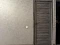 3-бөлмелі пәтер · 74.6 м² · 1/5 қабат, мкр Аксай-3Б — Горячее предложение!!!, бағасы: 40 млн ₸ в Алматы, Ауэзовский р-н — фото 19