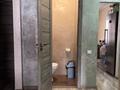 3-бөлмелі пәтер · 74.6 м² · 1/5 қабат, мкр Аксай-3Б — Горячее предложение!!!, бағасы: 40 млн ₸ в Алматы, Ауэзовский р-н — фото 22
