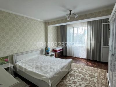 Аренда квартир в Алматы: 2-комнатная квартира · 72 м² · 3/5 этаж, мкр Зердели за 300 000 〒 2-комнатная квартира · 72 м² · 3/5 этаж, мкр Зердели за 300 000 〒 в Алматы, Алатауский р-н