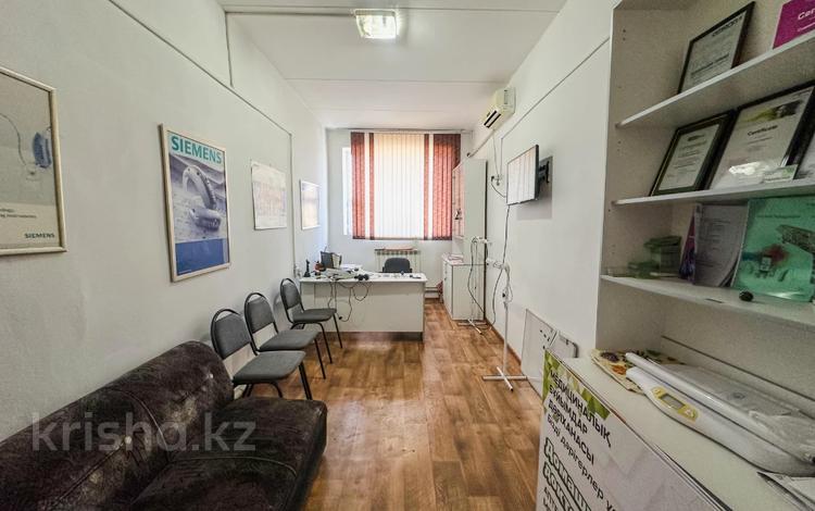 Свободное назначение · 300 м² за 1 млн 〒 в Талдыкоргане — фото 9